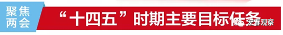 643.png 643.png