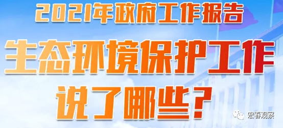 640.png 640.png