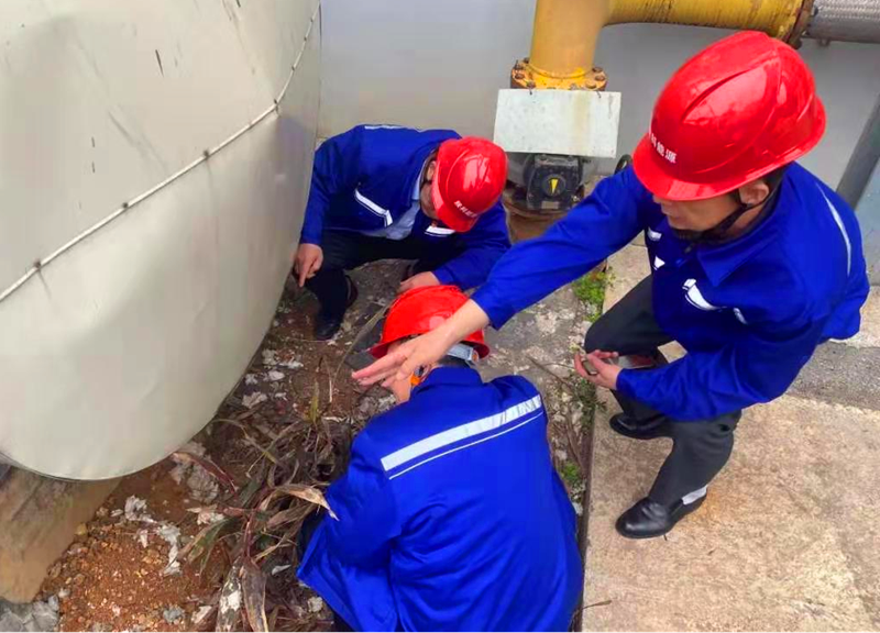 福建科維公司：助推“對標管理”，提升融入實效配圖3.png