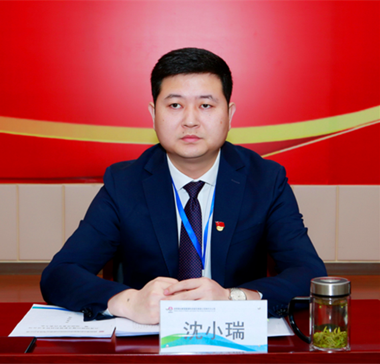 神木分公司第一屆團員代表大會勝利召開配圖3.png