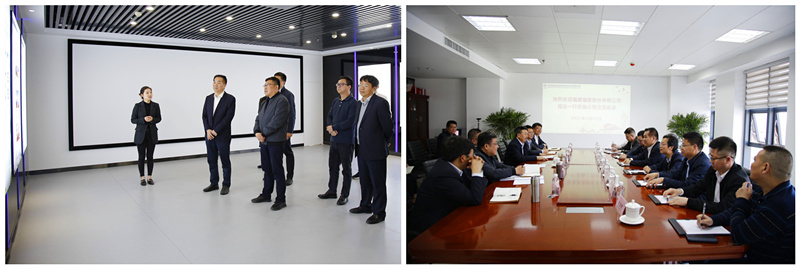福建福能公司領(lǐng)導(dǎo)到新型能源公司交流座談配圖1.jpg