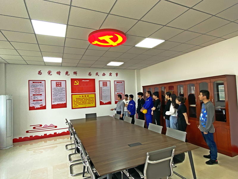 福建科維公司：開展“學(xué)黨史、跟黨走”主題團(tuán)日活動圖3.png