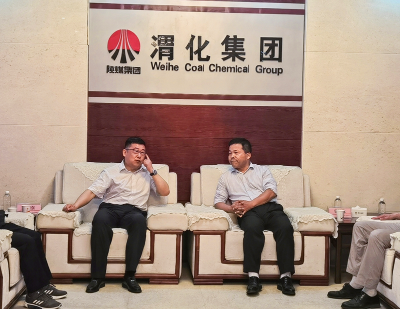 徐國強到渭化01.png