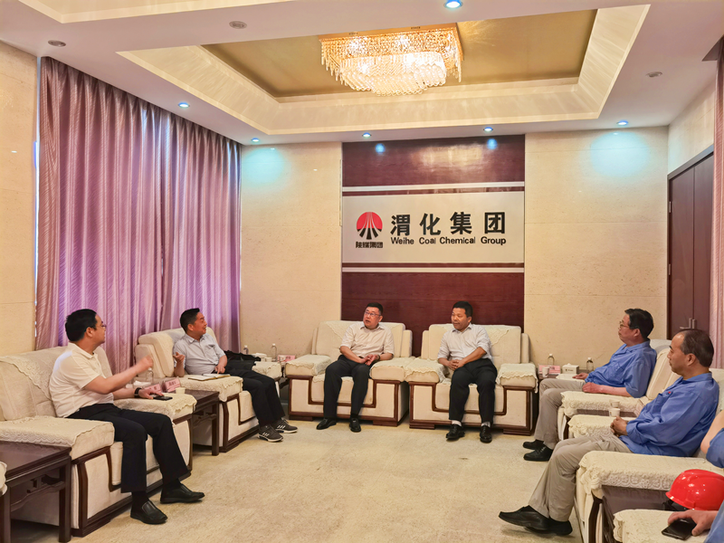 徐國強到渭化02.png