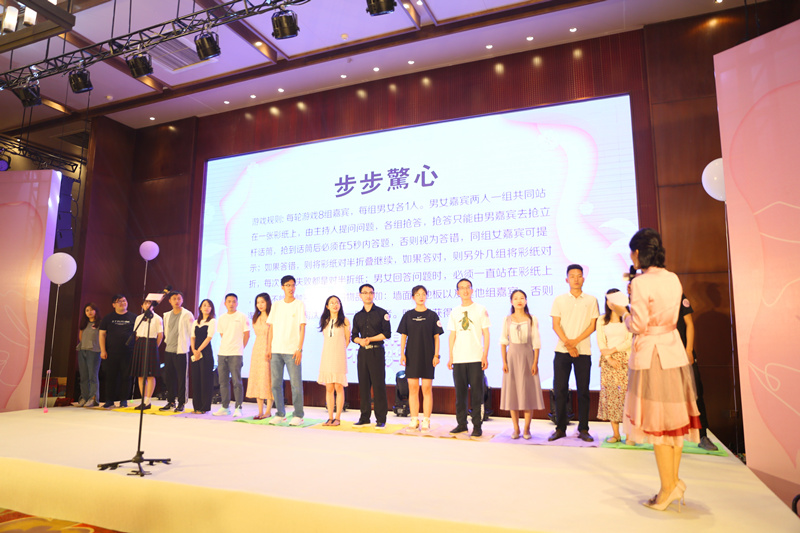 聯(lián)誼-03.jpg