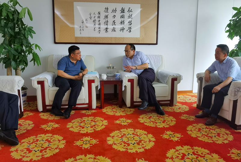 公司黨委副書記、總經(jīng)理徐國強(qiáng)帶隊考察氫能業(yè)務(wù)4.png