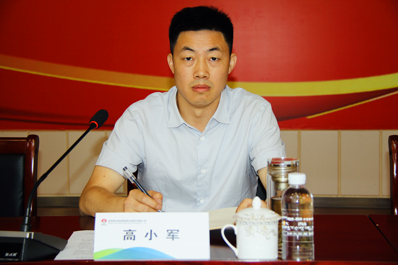 安全啟動(dòng)月-配圖2_副本.png