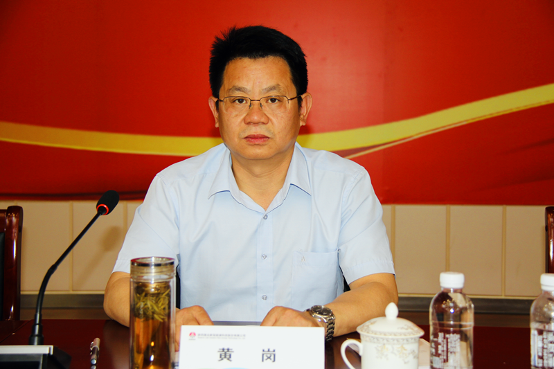 安全啟動(dòng)月-配圖3_副本.png
