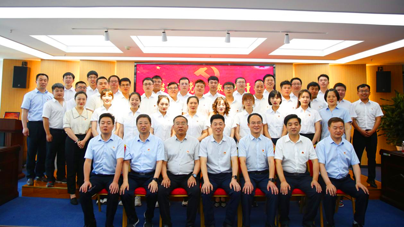 公司所屬選煤公司舉辦黨史知識競賽5.png