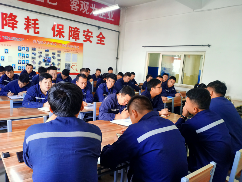安全責(zé)任 我們這樣落實(shí)1.png