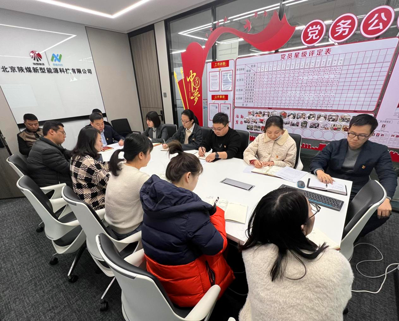 北京新能科技公司黨支部組織開(kāi)展11月份主題黨日活動(dòng)-配圖.png