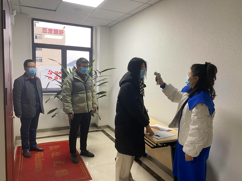 福建科維公司：四個引導(dǎo)，疫情防控再動員再部署-配圖2.png