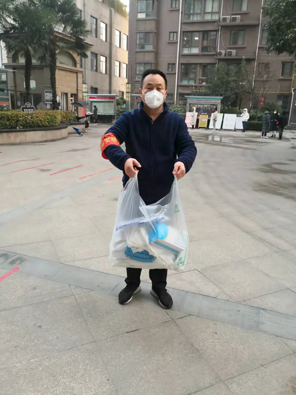 圖片 8.png