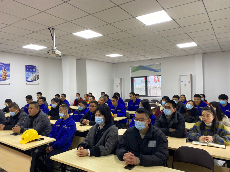 福建科維公司：以“安全”之鑰，開啟復工之門-配圖2.png