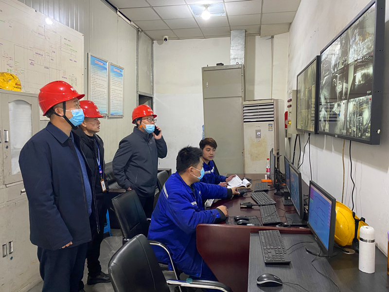福建科維公司：以“安全”之鑰，開啟復工之門-配圖3.png