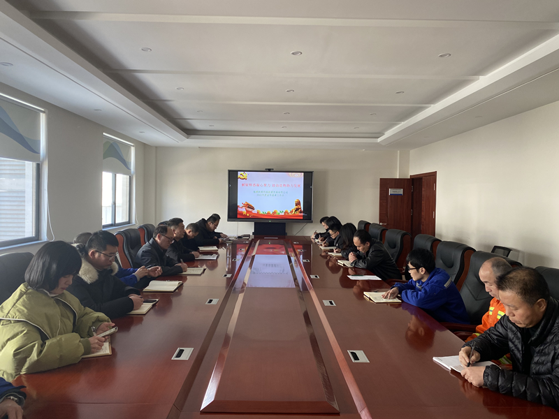 宣傳工作怎么干？福建科維公司吹響集結(jié)號(hào)，抒寫(xiě)新篇章！-配圖.png