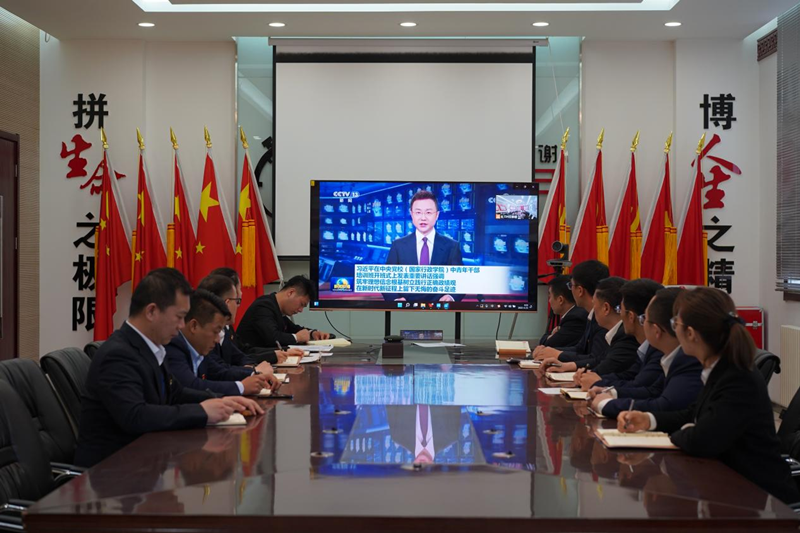 圖片 3.png