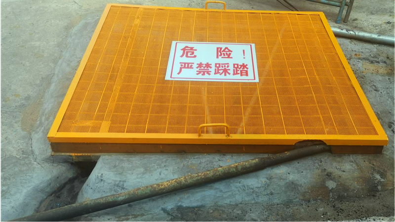 選煤公司韓家灣選煤廠：做好“三個(gè)提前”，直擊雨季“三防”-2.png