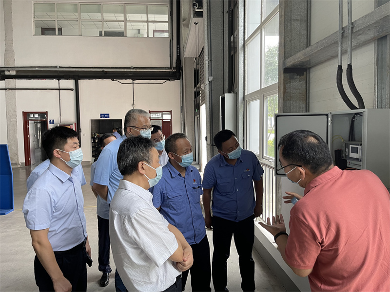 方剛帶隊赴西安標準工業(yè)集團考察調(diào)研-1.jpg