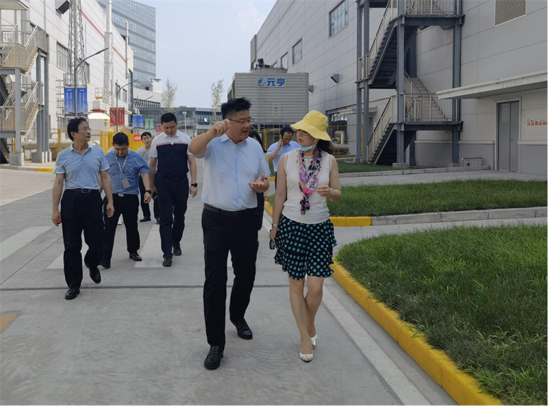 民建云南省委調研組到新型能源西安公司調研參觀-1.png