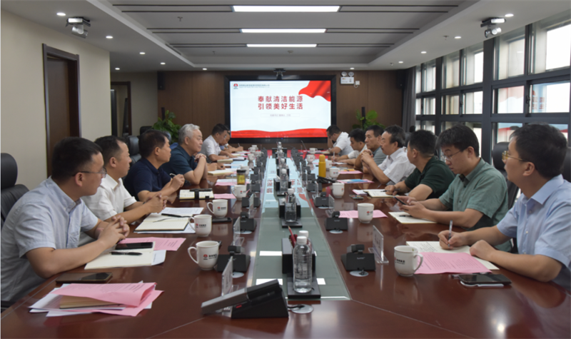 方剛帶隊(duì)赴陜鋼集團(tuán)交流-1.png