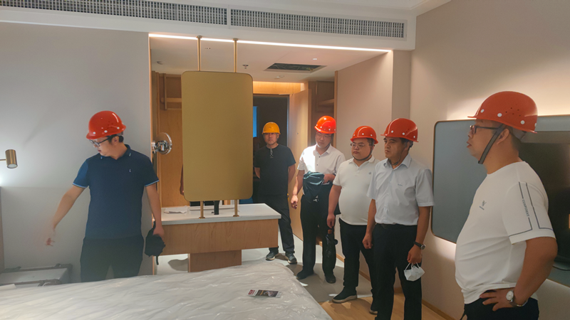 新型能源公司檢查組深入北京公司在建項目開展安全生產(chǎn)督導(dǎo)檢查-2.png