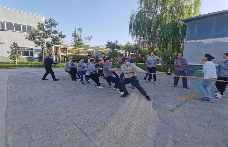 寧夏鑫爾特公司舉辦“慶國慶、喜迎二十大”秋季職工運(yùn)動(dòng)會(huì)-6.png