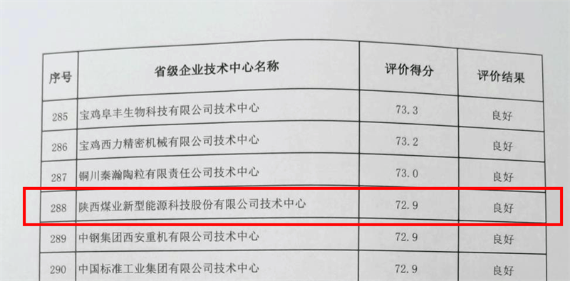 新型能源公司順利通過2022年省企業(yè)技術(shù)中心評(píng)價(jià)工作-2.png