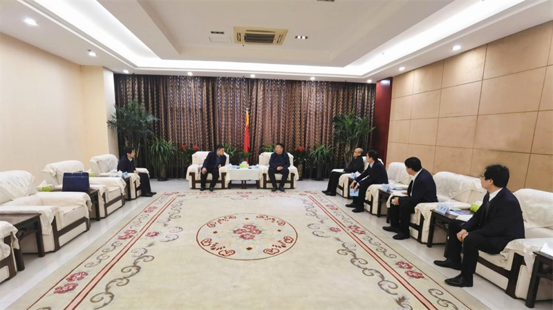 西安公司：走出去引進(jìn)來 對(duì)標(biāo)交流促發(fā)展-1.png