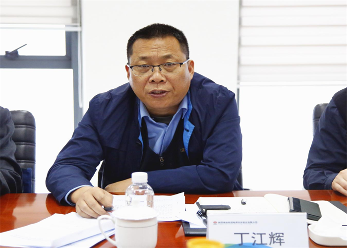 陜煤集團對新型能源公司2022年黨風(fēng)廉政建設(shè)責(zé)任制落實情況進行考核3.png