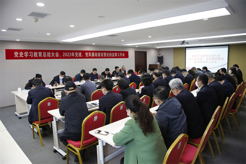 TOP.10：特色黨建！“123456”混合所有制黨建品牌愈加閃亮.jpg