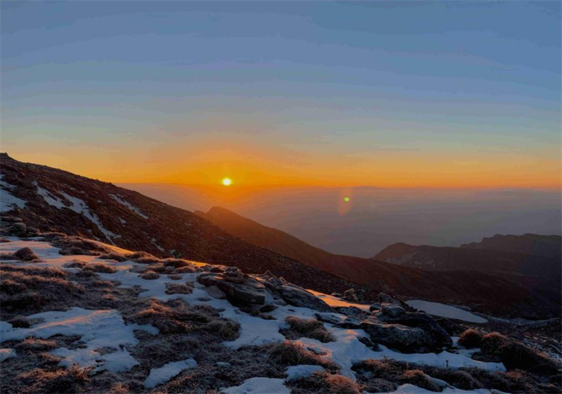 神州南北界，華夏分水嶺2.png