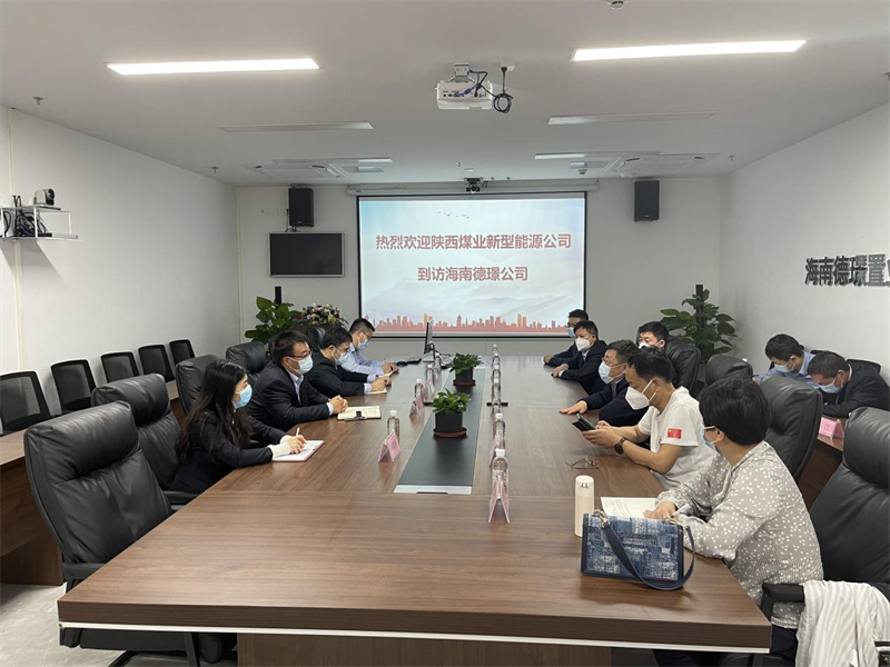 公司黨委副書記、總經(jīng)理徐國強(qiáng)帶隊(duì)赴廣東、海南兩省考察調(diào)研2.png