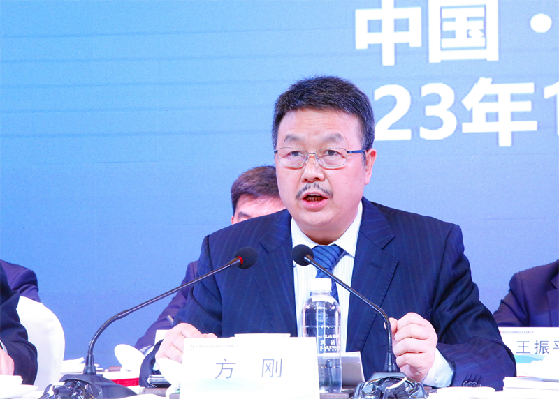新型能源公司召開二屆三次職代會暨2023年工作會、安全環(huán)保工作會8.png