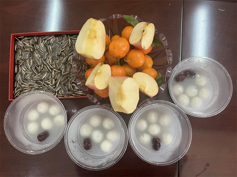 神木分公司：“暖”味湯圓，保供為“餡”3.png