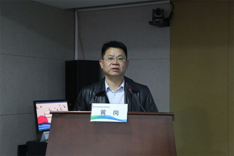 上好第一課 擰好安全關(guān)——公司組織開展“開工第一課”安全教育培訓(xùn)2.png