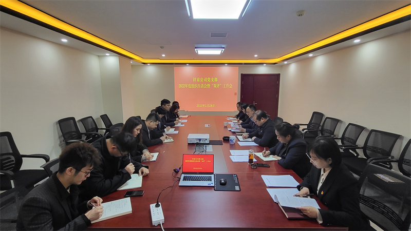 灃京公司2022組織生生活會(huì).png