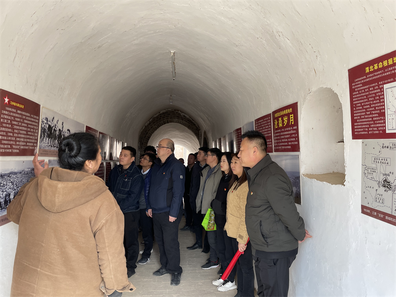 三原公司黨支部開(kāi)展主題黨日活動(dòng)2.png