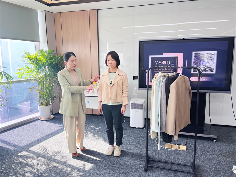 北京公司開展“芳華溢彩、魅力巾幗”婦女節(jié)活動(dòng)2.png