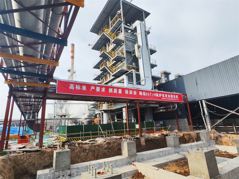 三原公司：“三舉措”助力項(xiàng)目建設(shè)跑出“加速度”.png