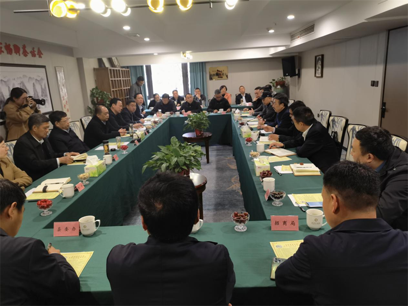 方剛帶隊赴河南考察調研1.png