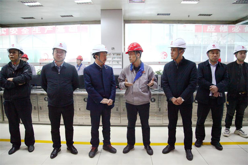 方剛帶隊赴漢中交流考察3.png