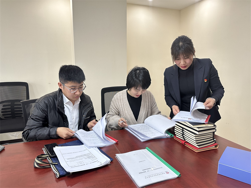 新型能源公司：春潮涌動 點燃高質量發(fā)展新引擎3.png