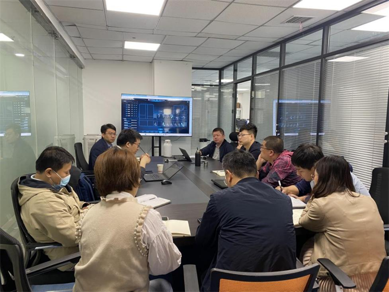 科研中心分公司與華北電力大學(xué)、西安電子科技大學(xué).png