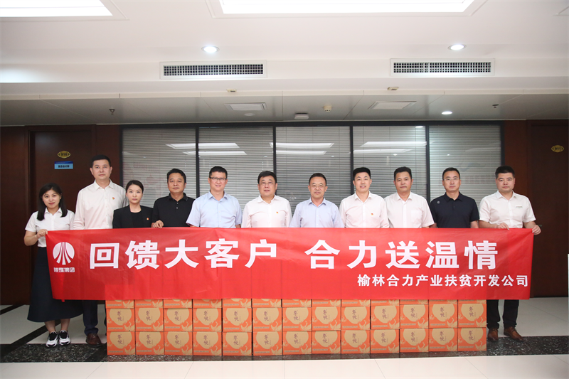 榆林合力產(chǎn)業(yè)扶貧開發(fā)公司到公司開展回饋?zhàn)咴L活動1.png