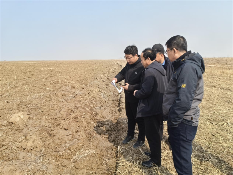 生物質(zhì)公司到多地開展生物質(zhì)項目調(diào)研1.png
