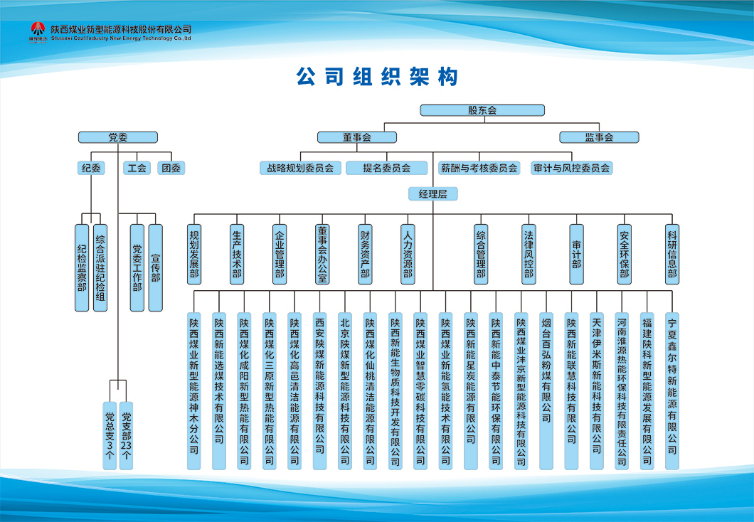 新型能源-3.jpg