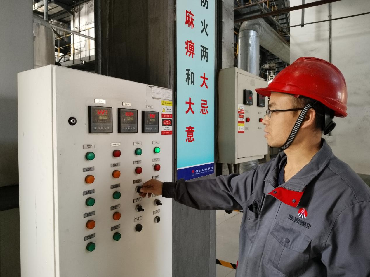 寧夏公司：新春“熱”守，我在崗位繪溫暖03.png