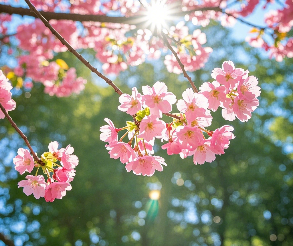 櫻花.png