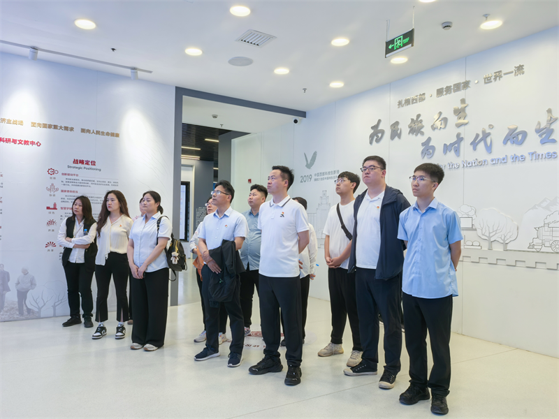 灃京公司黨支部開展“傳承五四薪火 強(qiáng)化作風(fēng)建設(shè)”主題黨日活動02.png